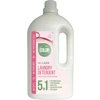 Liquid detergent Hi-Labs Color. 2 l