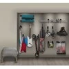 Haushalt Monroe HIGH BASKET 165X310MM HH90312