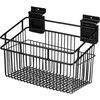 Haushalt Monroe HIGH BASKET 165X310MM HH90312