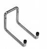 None Nežinomas Dvigubas kablys H2U 160, J formos, 160 x 120 x 50 mm