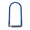 Okko Monroe JIGSAW FRAME 102102 125MM
