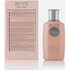 Khadlaj Biscotti Melon Misk PP kvepalai moterims, 100 ml