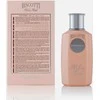 Khadlaj Biscotti Melon Misk PP kvepalai moterims, 100 ml