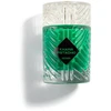 Monroe Khamr Pistachio 100 ml