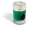 Monroe Khamr Pistachio 100 ml