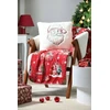 Monroe Pledas 130 x 160 cm NOEL