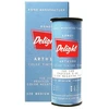 Monroe KONO plėvelės „Delight“ ART II 100 120