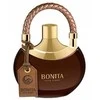 Le Falcone Bonita EDP parfumuotas vanduo moterims, 100 ml