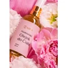 Monroe LOVA Dangiškasis kūno aliejus 100ml