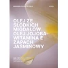 Monroe LOVA Dangiškasis kūno aliejus 100ml