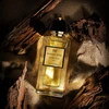 Maison Noir Alter Ego 786 EDP parfumuotas vanduo unisex, 100 ml