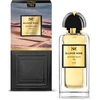 Maison Noir Alter Ego 786 EDP parfumuotas vanduo unisex, 100 ml