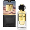 Maison Noir Alter Ego EDP parfumuotas vanduo unisex, 50 ml