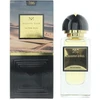 Maison Noir Alter Ego EDP parfumuotas vanduo unisex, 50 ml