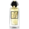Maison Noir Bohemia 265 EDP parfumuotas vanduo unisex, 100 ml