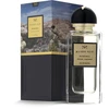 Maison Noir Bohemia 265 EDP parfumuotas vanduo unisex, 50 ml