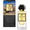 Maison Noir Bohemia 265 EDP parfumuotas vanduo unisex, 50 ml