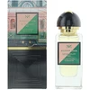 Maison Noir Quandoley EDP parfumuotas vanduo unisex, 50 ml