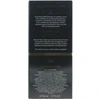 Maison Noir Quandoley EDP parfumuotas vanduo unisex, 50 ml
