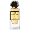 Maison Noir Somnia 517 EDP parfumuotas vanduo unisex, 50 ml