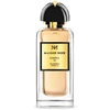 Maison Noir Somnia 517 EDP parfumuotas vanduo unisex, 100 ml