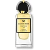 Maison Noir Vertigo 236 EDP parfumuotas vanduo unisex, 100 ml