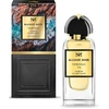 Maison Noir Vertigo 236 EDP parfumuotas vanduo unisex, 50 ml