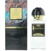 Maison Noir Vertigo 236 EDP parfumuotas vanduo unisex, 50 ml