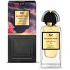 Maison Noir Volantis 685 EDP parfumuotas vanduo unisex, 50 ml