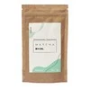 Monroe Matcha Bros - Tradicinė Matcha 100g