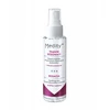 Medity+ Rožinė, 100 ml