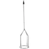 Haushalt Monroe MIXING PADDLE 100X600 HEX112030