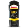 Klijai Moment 100% Universalūs 50g