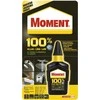 Klijai Moment 100% Universalūs 50g