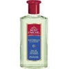 Mont St Michel Naturelle Classique EDC odekolonas unisex, 500 ml