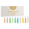 Monroe Musk Collection Discovery set 100ml
