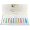 Monroe Musk Collection Discovery set 100ml
