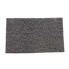 Haushalt Monroe NON-WOVEN CLOTH 230X130