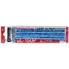Monroe NT Cutter BL-150P, 6 pc(s), 160 mm, 3.5 mm, Steel, Steel, 45 mm