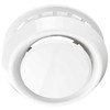 Haushalt Monroe AIR DISK VALVE A 100 VRF. ABS