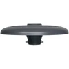 Led Line Lite Parko šviestuvas PARKLITE 80-100-120W, CCT, 9600-14400lm, 120lm/W pilkas, 100°