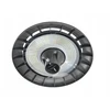 Led Line Lite Parko šviestuvas PARKLITE 80-100-120W, CCT, 9600-14400lm, 120lm/W pilkas, 100°