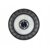 Led Line Lite Parko šviestuvas PARKLITE 80-100-120W, CCT, 9600-14400lm, 120lm/W pilkas, 100°