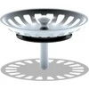 Ani_Plast KAMŠTIS/SIETELIS VENTILIUI METALIN 3 1/2