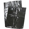 Okko Monroe POLYETHYLENE BAG 120X36CM Juodas 100MC