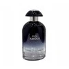 Riiffs Bleu Absolu EDP parfumuotas vanduo vyrams, 100 ml