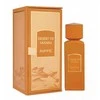 Riiffs Desert De Sahara EDP parfumuotas vanduo unisex, 100 ml