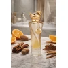 Riiffs Elyssia Aura EDP parfumuotas vanduo unisex, 100 ml
