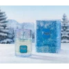 Riiffs Freeze Extrait de Parfum PP kvepalai unisex, 100 ml