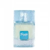 Riiffs Freeze Extrait de Parfum PP kvepalai unisex, 100 ml